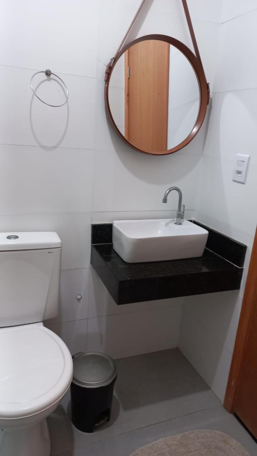 Lindo Flat No Residencial Maraca Beach Pôrto das Galinhas エクステリア 写真